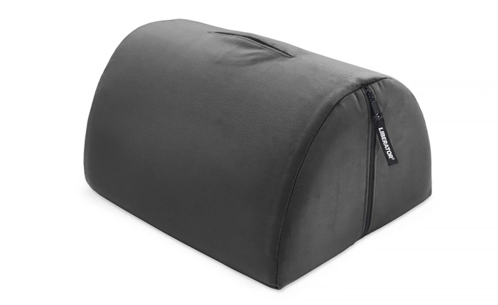 Liberator BonBon Toy Mount - Image 6