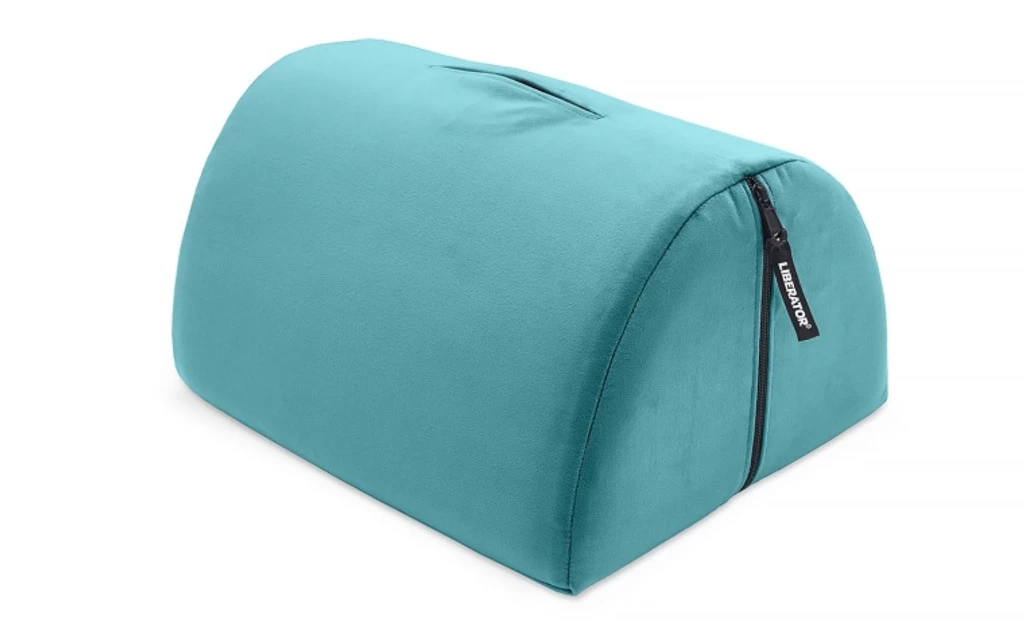 Liberator BonBon Toy Mount - Image 7