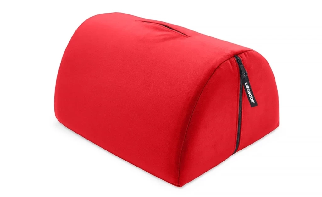 Liberator BonBon Toy Mount - Image 9