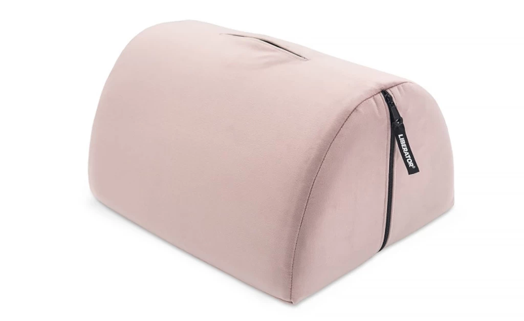 Liberator BonBon Toy Mount - Image 10