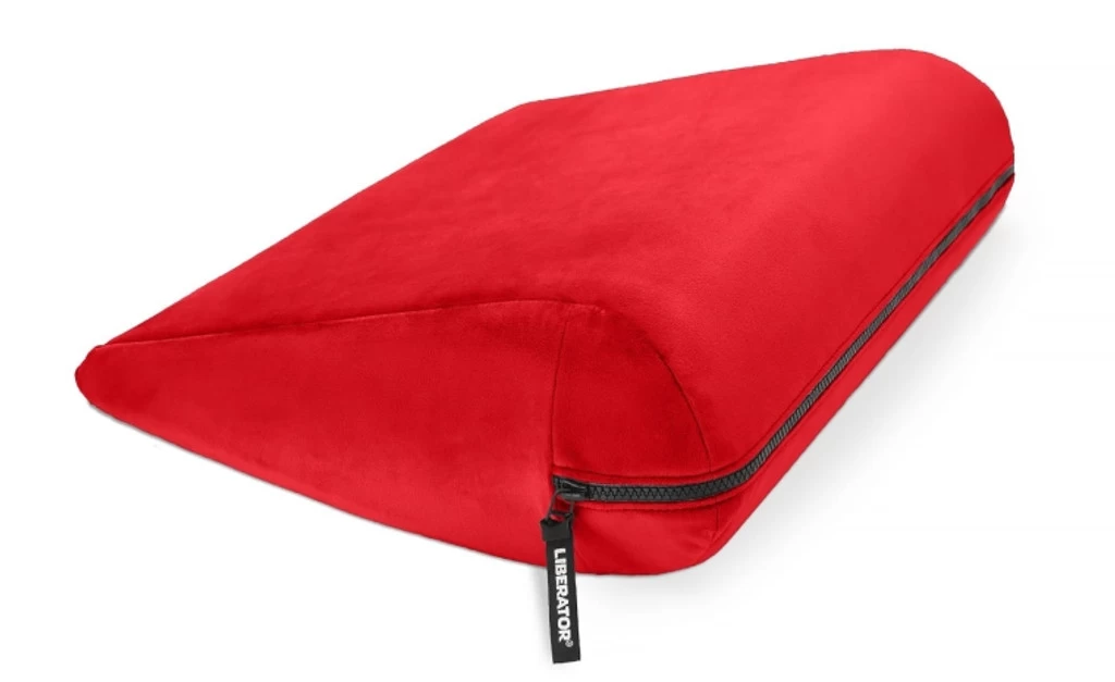 Liberator Jaz - Image 6