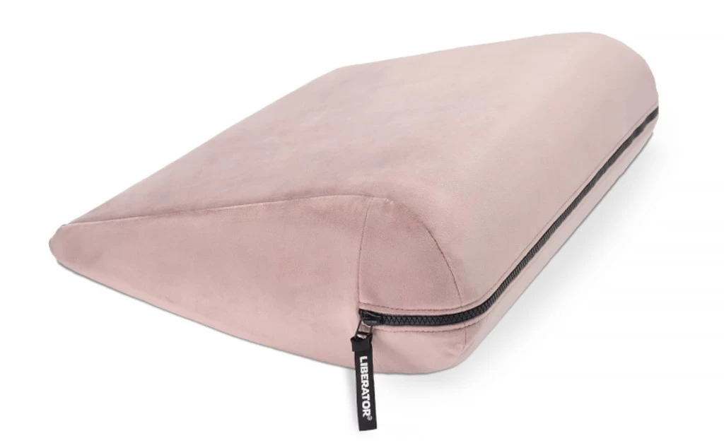 Liberator Jaz - Image 10