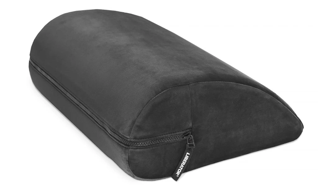 Liberator Jaz Motion - Image 6