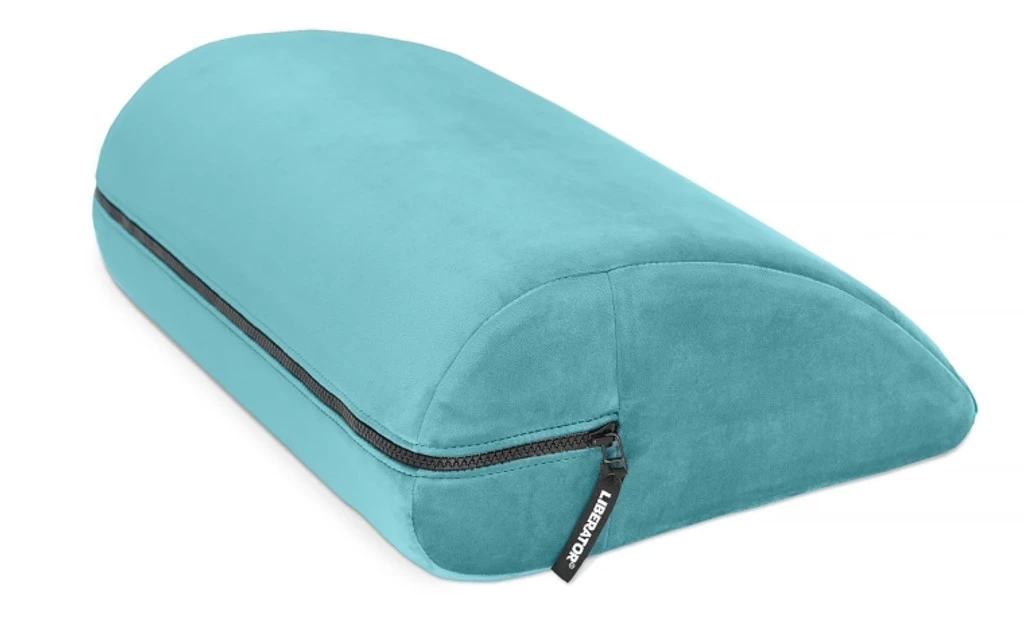 Liberator Jaz Motion - Image 7