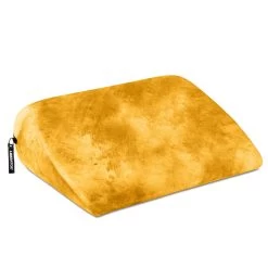 Liberator Jaz - Ibiza Collection