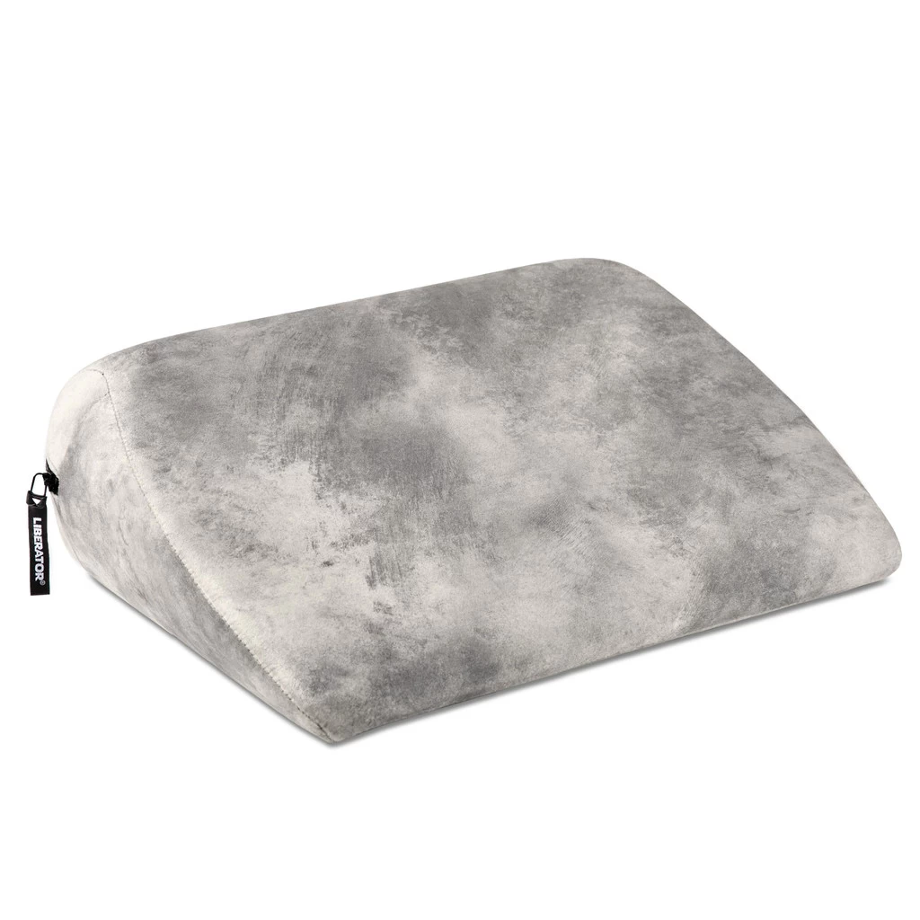 Liberator Jaz - Ibiza Collection - Image 3