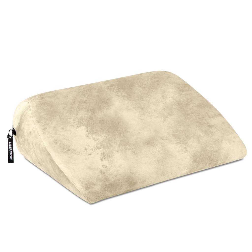 Liberator Jaz - Ibiza Collection - Image 2