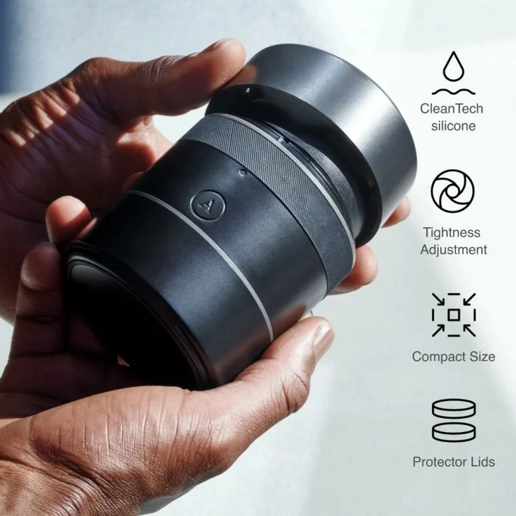 Arcwave Voy - Image 8