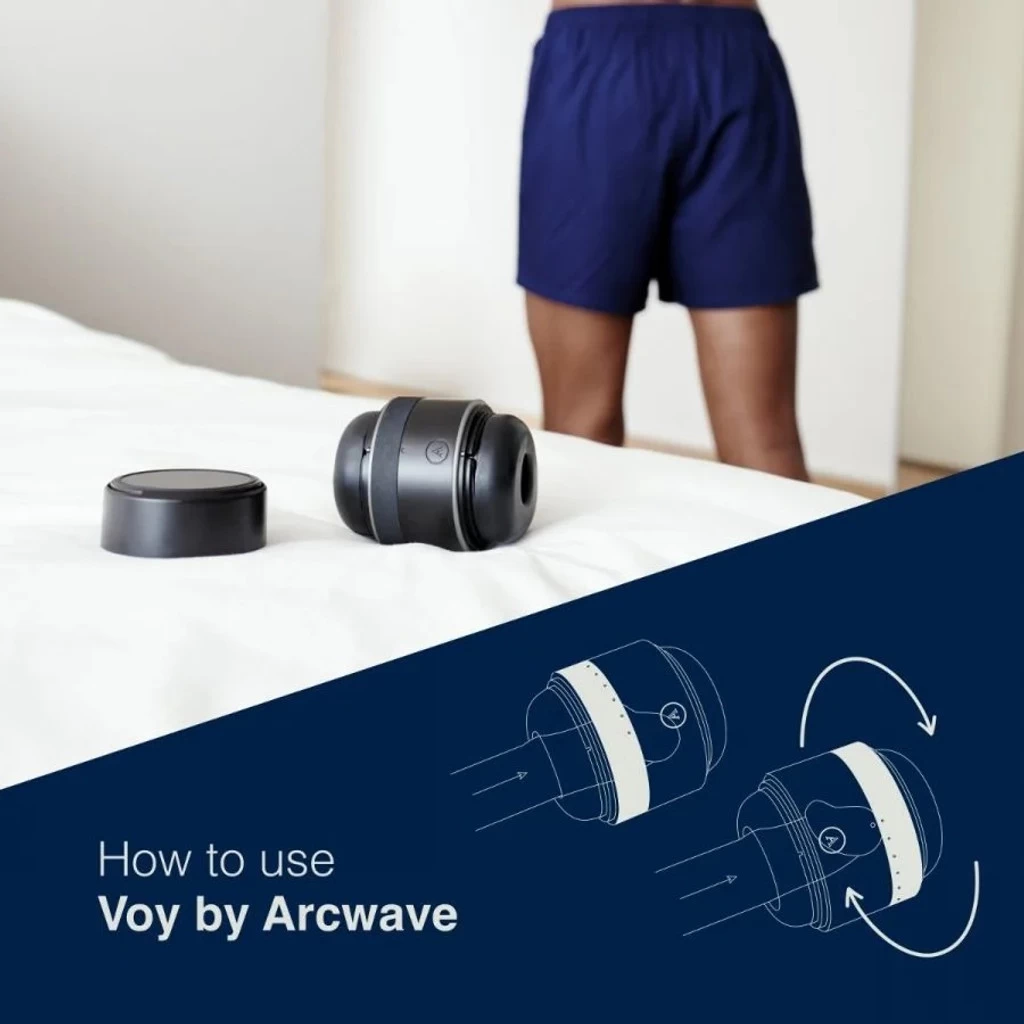 Arcwave Voy - Image 9