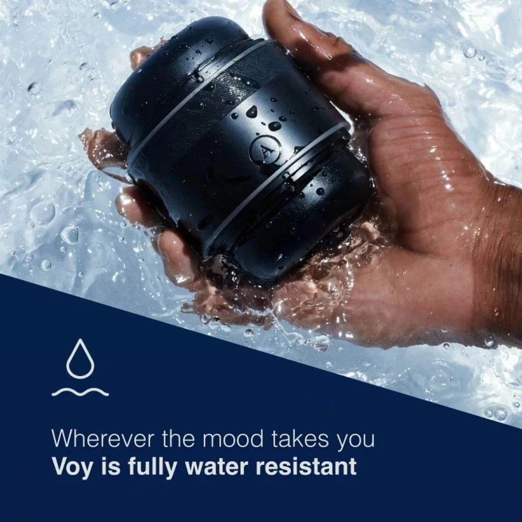 Arcwave Voy - Image 10