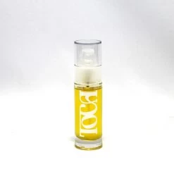 Toca CUCA Organic Lube 30ml