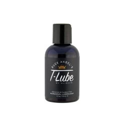 Sliquid T-Lube