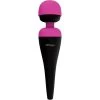 PalmPower Rechargeable Wand