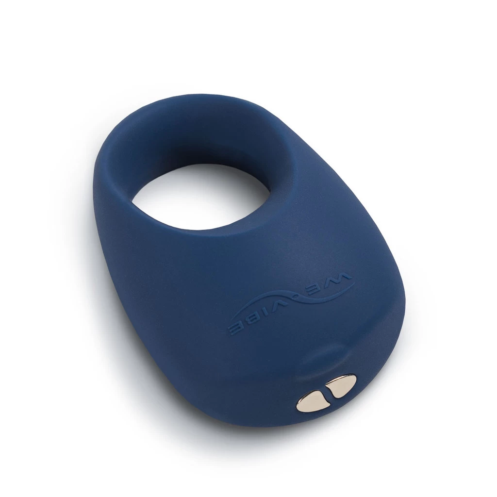 We-Vibe Pivot - Image 2
