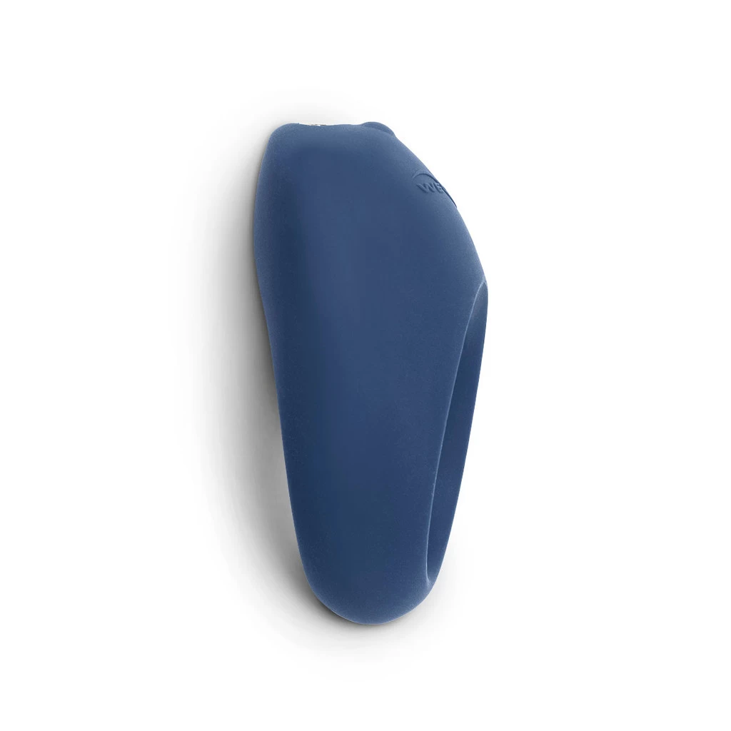 We-Vibe Pivot - Image 3