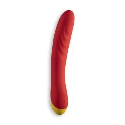 Romp Hype Red G-Spot Vibrator