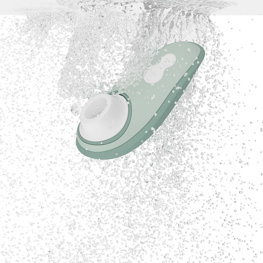 Womanizer Liberty 2 - Image 15