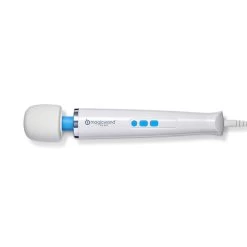 Hitachi Magic Wand MassagerPlus