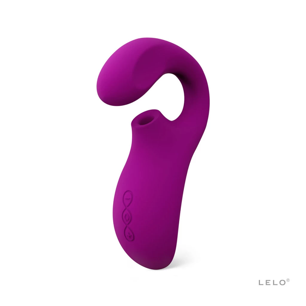 LELO Enigma Cruise - Image 5
