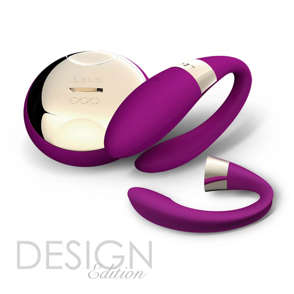 LELO Tiani 2 - Image 5