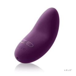 LELO Lilly 2