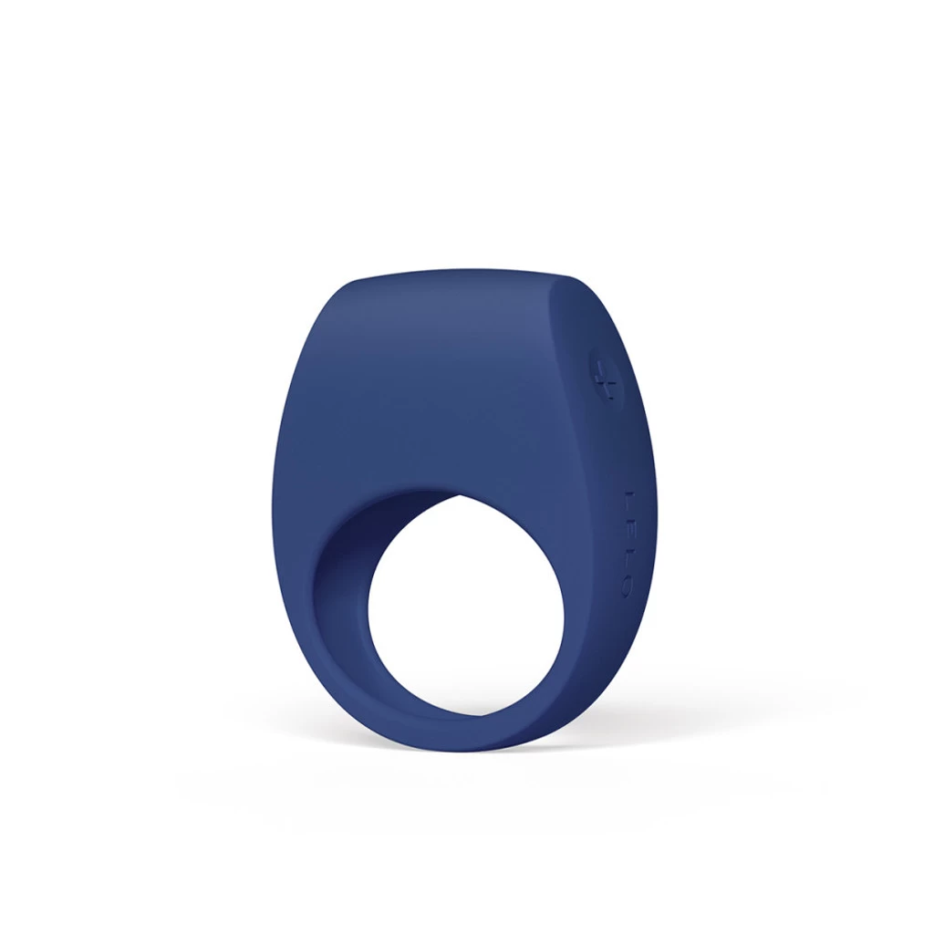 Lelo Tor 3 Cock Ring - Image 3