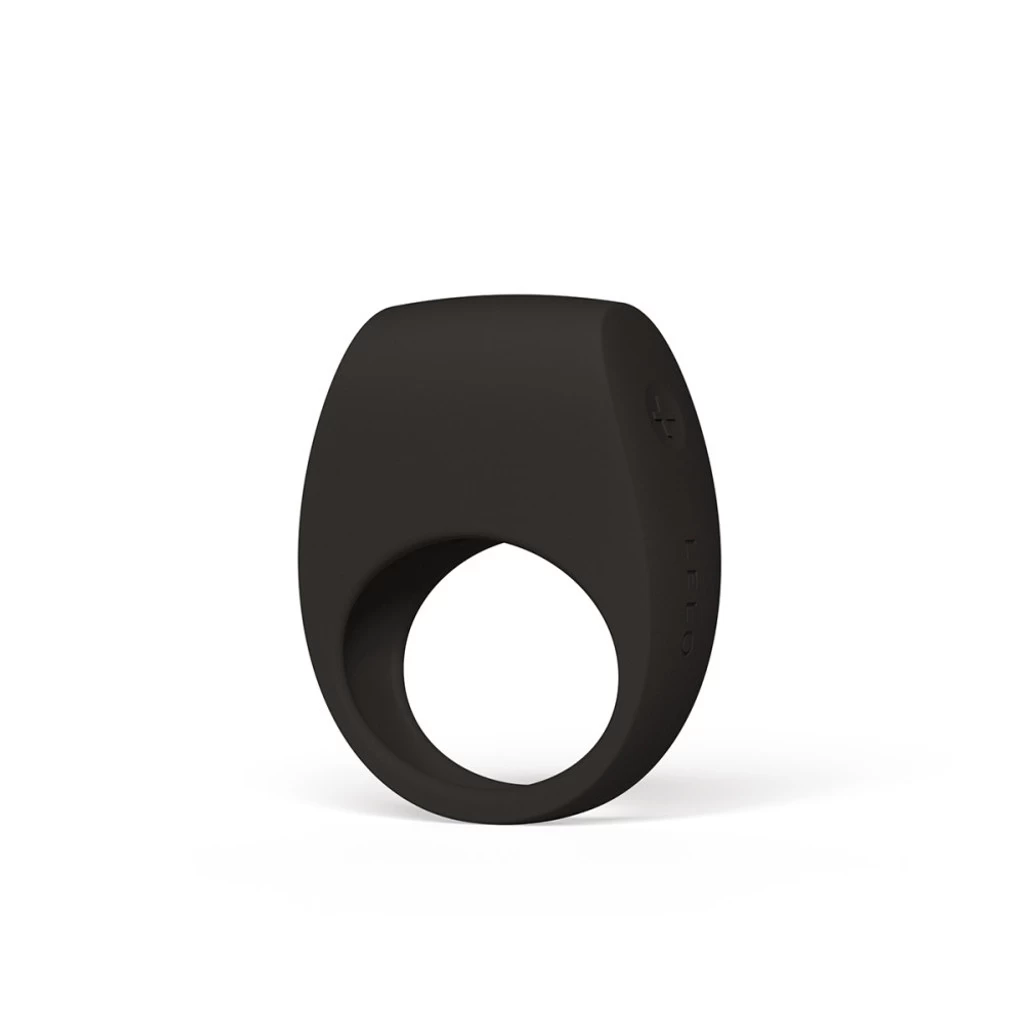 Lelo Tor 3 Cock Ring - Image 2
