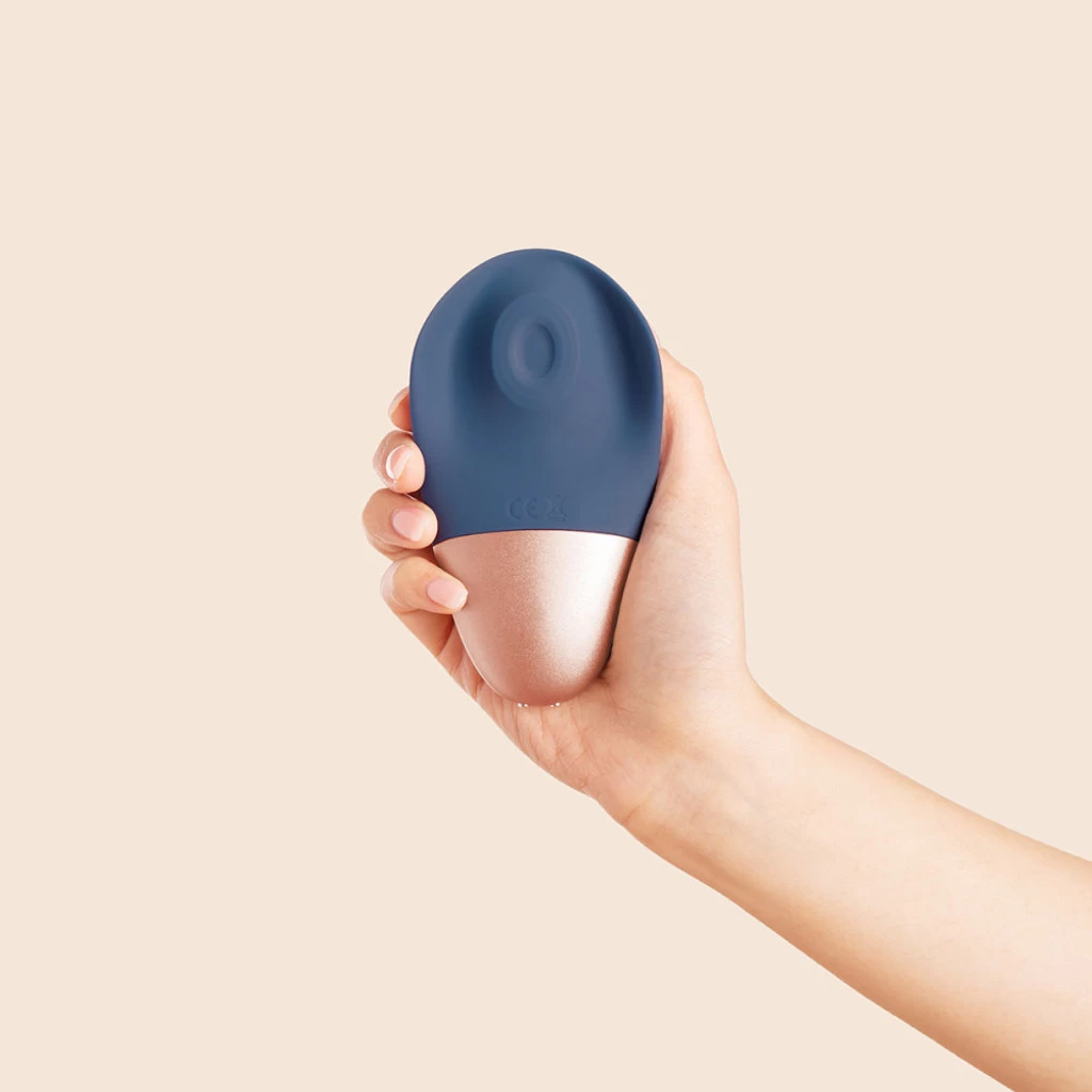 The Arouser By Deia - Image 7