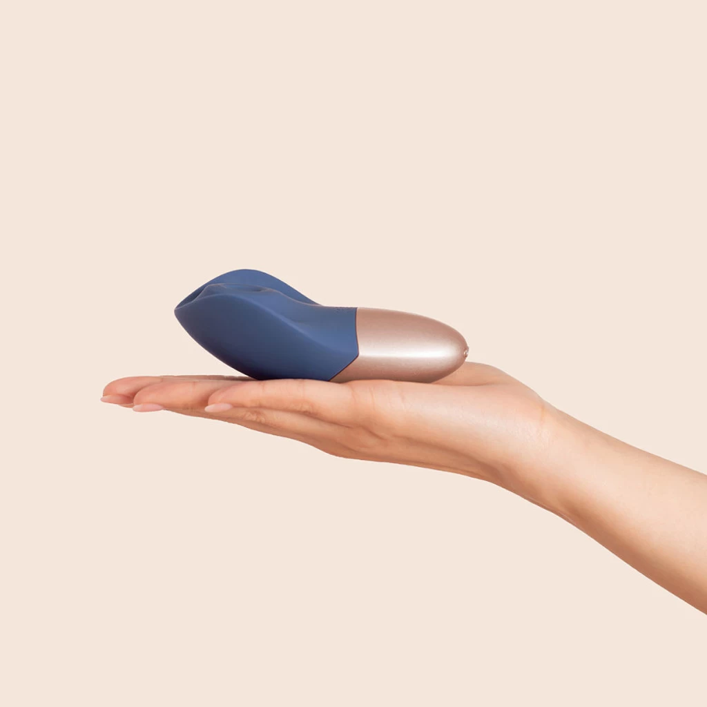 The Arouser By Deia - Image 6