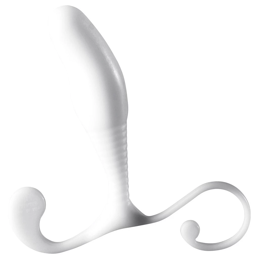Aneros MGX Male G-Spot Stimulator