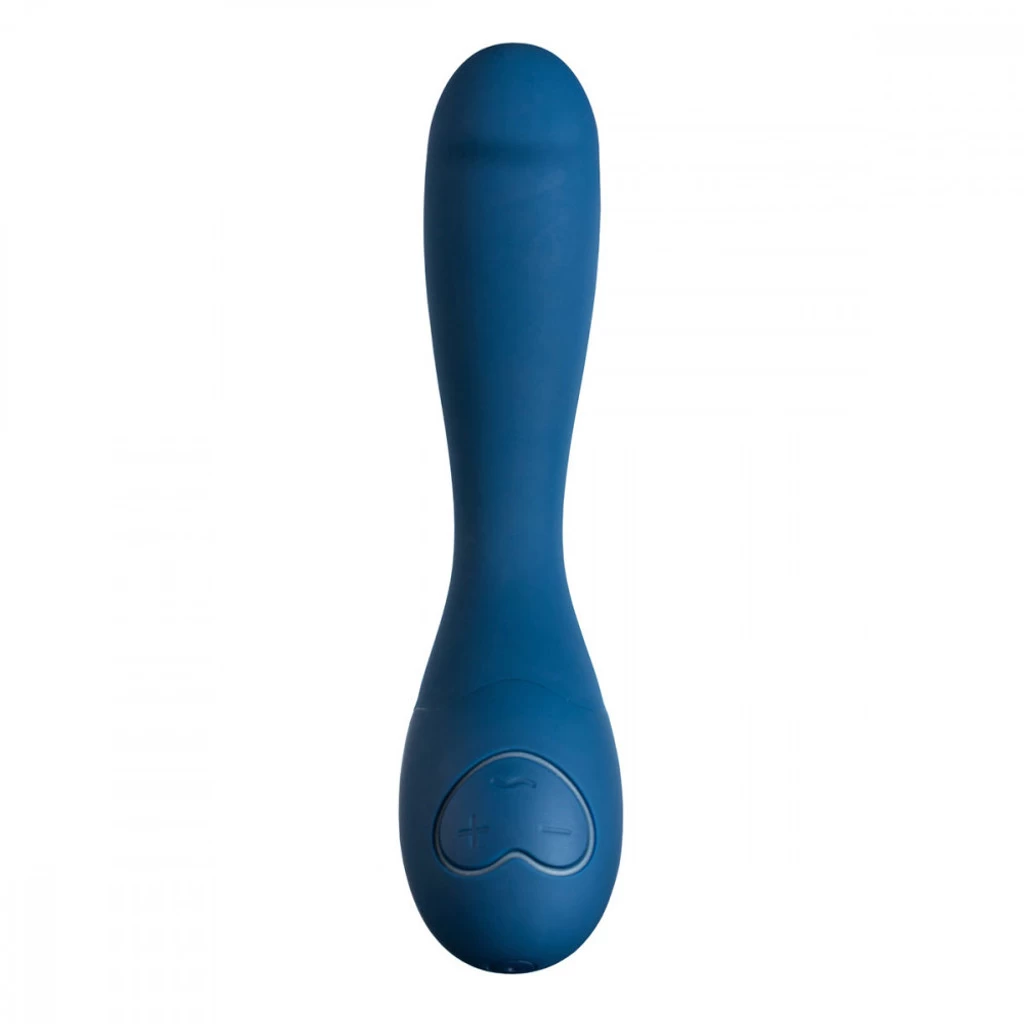 OhMiBod NEX2 BlueMotion Vibe (2nd Generation) - Image 2