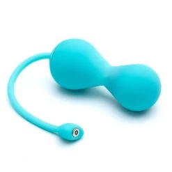Lovelife Krush Kegel Exerciser