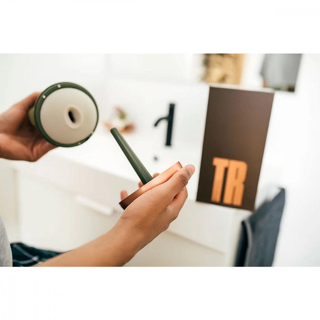 Myhixel TR - Image 5