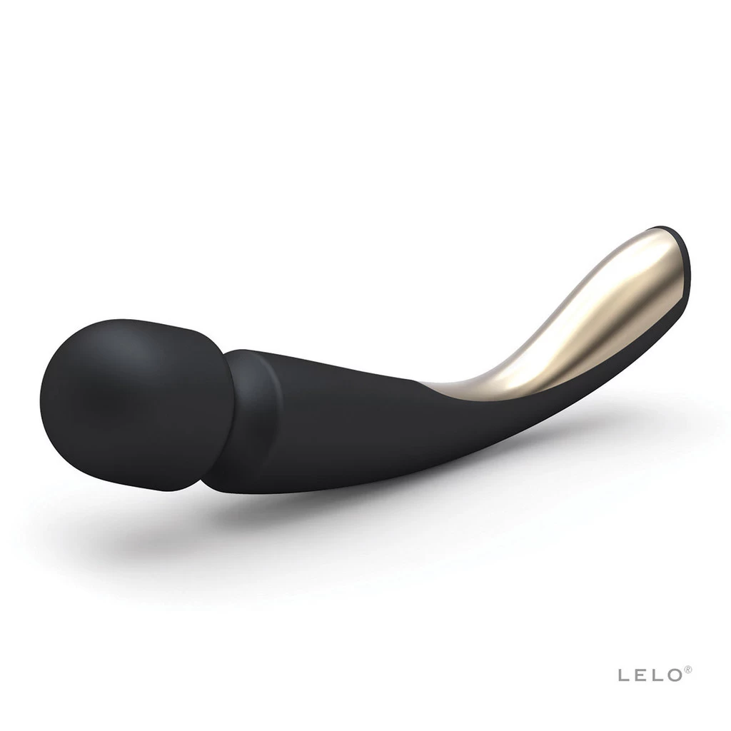 LELO Smart Wand Large