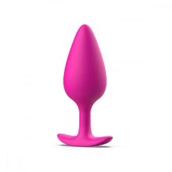 B Swish Bfilled Basic PLUS