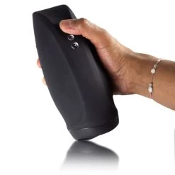 Rocks Off Torrent Stroker