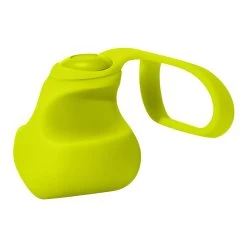 Fin By Dame Products