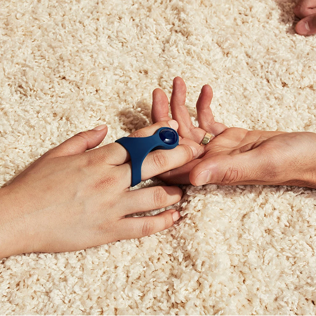 Fin By Dame Products - Image 3