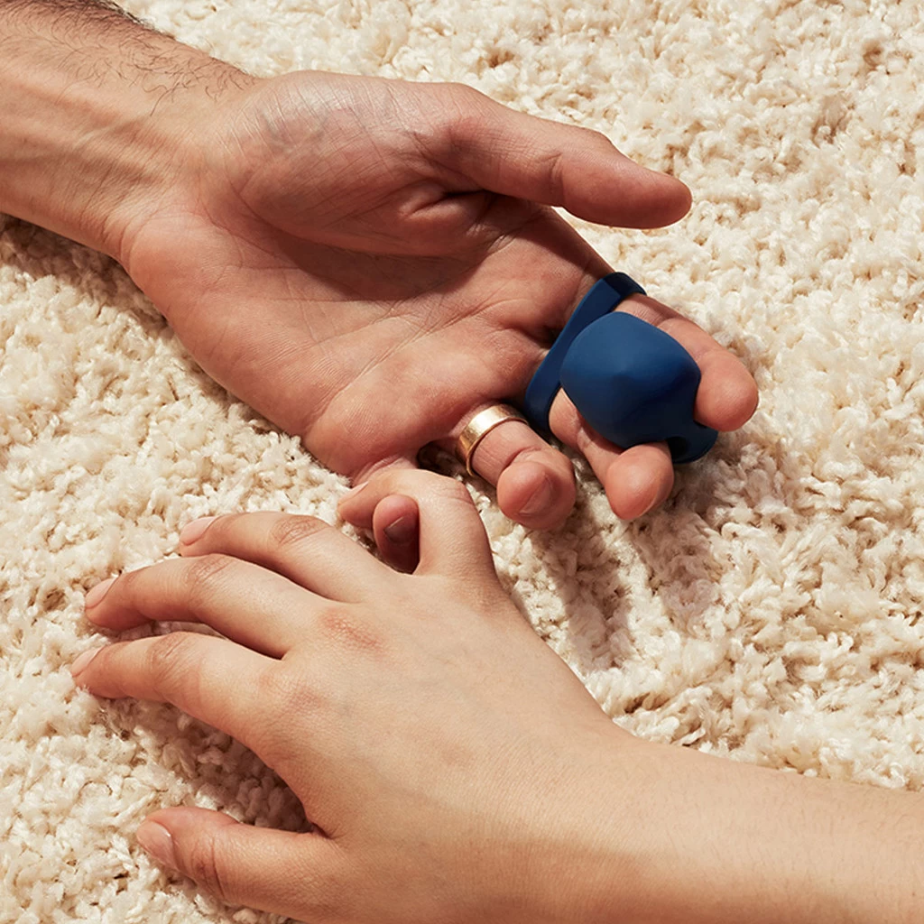 Fin By Dame Products - Image 4