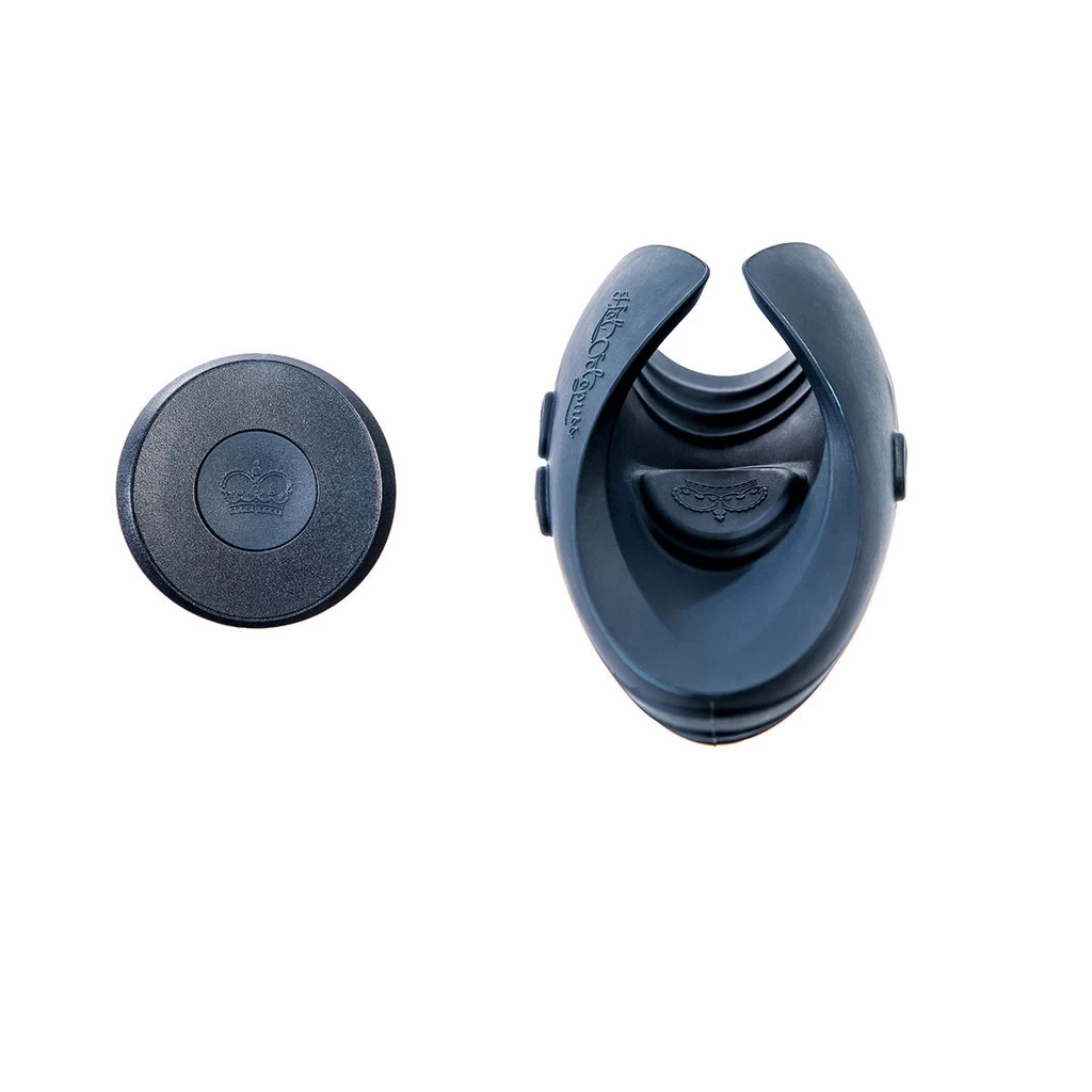 Pulse III DUO - Hot Octopuss - Image 4