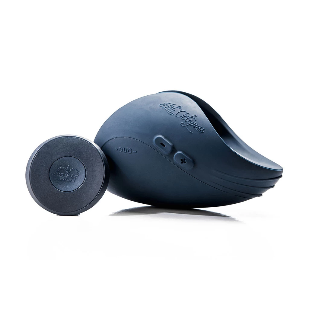 Pulse III DUO - Hot Octopuss - Image 3