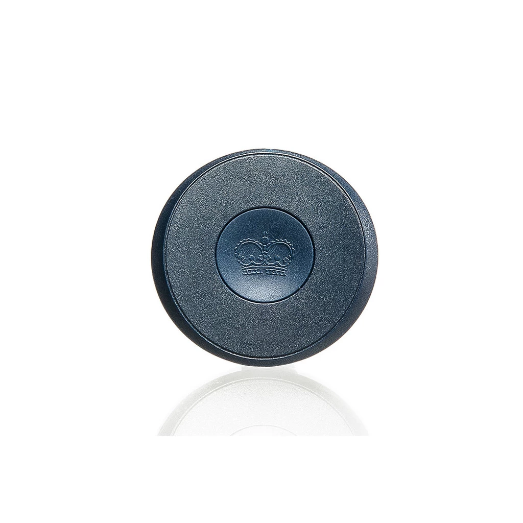 Pulse III DUO - Hot Octopuss - Image 7