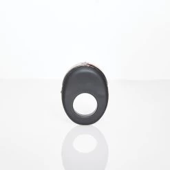 Hot Octopuss Atom C-Ring