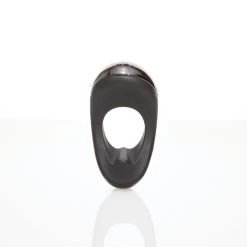 Hot Octopuss Atom Plus C-Ring