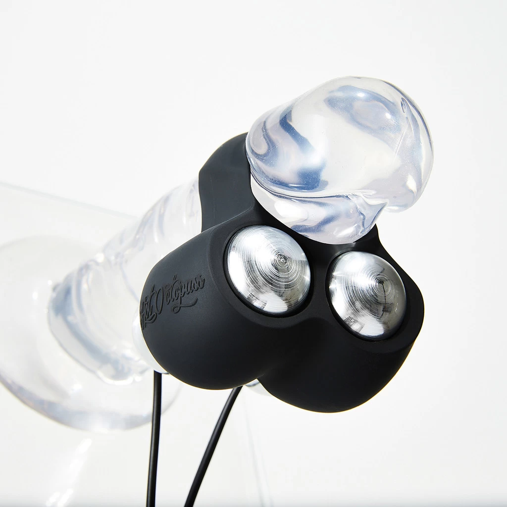 Hot Octopuss Jett Guybrator - Image 3