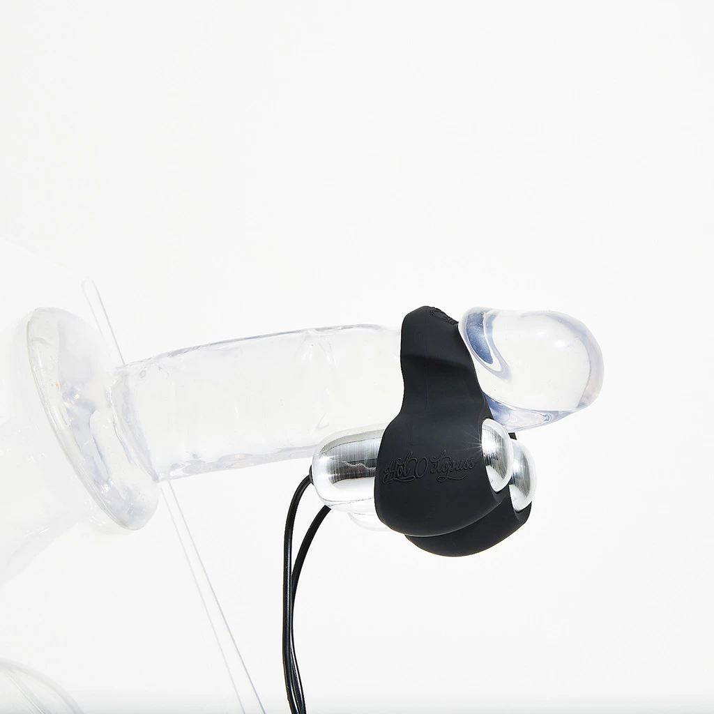 Hot Octopuss Jett Guybrator - Image 4