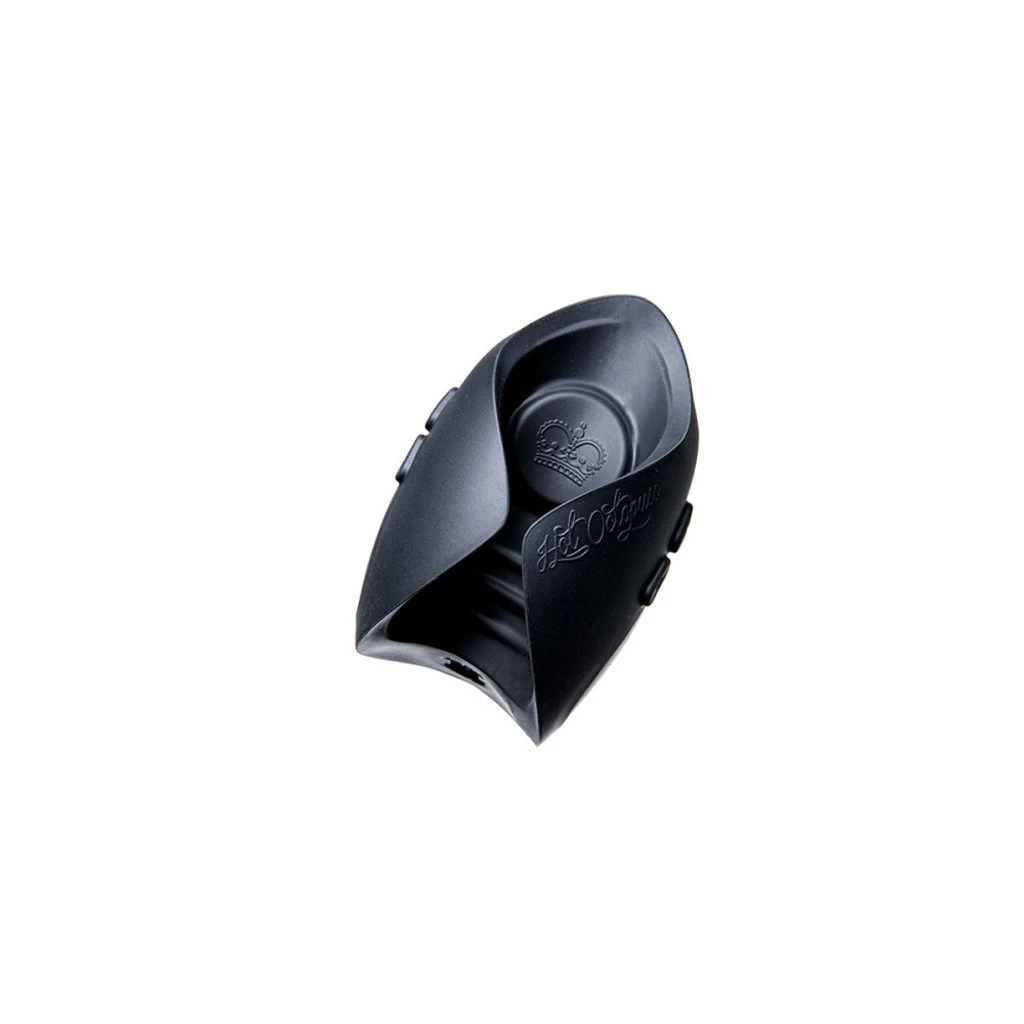 Hot Octopuss Pulse Solo Interactive - Image 2