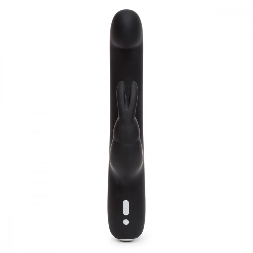 Happy Rabbit Slimline G-Spot Vibrator - Image 2