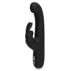 Happy Rabbit Slimline G-Spot Vibrator