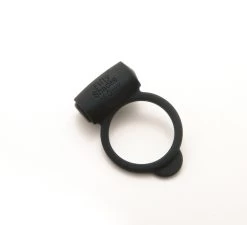 Fifty Shades Of Grey - Yours And Mine Vibrating Love Ring